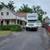 Another Satisfied Customer with Colucci & Son's Moving 5 thumbnail