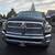 2016 Ram 3500 Crew Cab 4wd Diesel 4x4 Dodge Laramie Pickup 4d 8 Ft AIS 20 thumbnail