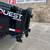 2025 14ft PJ Dump Trailer, Quest Series D7 11 thumbnail