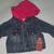 New with Tags Infant Baby 3 Month Arizona Jean Jacket 4 thumbnail