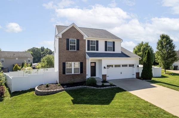 $579,999 / 4br - 2500ft2 - **Your Dream Home Awaits in Wadsworth!** 4 Bed 4 Bath63661042318337120