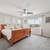 Former Model Home with ADU for sale... 14 thumbnail