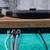 Audio Technica AT-LPW40WN turntable 5 thumbnail