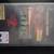 "NEW SEALED" Stranger Things Season 2  Target Exclusive Edition 1 thumbnail