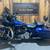 2016 Harley-Davidson Road Glide® Special Touring 6 thumbnail
