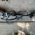 Rad Power Bike/RadCity 4 Spare Parts 8 thumbnail