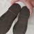 8 Pairs Little Girls Size 12 Shoes 18 thumbnail