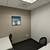 The Perfect Starter Office with Flexible Terms. 2 thumbnail