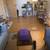 Therapist Office 2 thumbnail