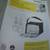 Medela Breast Pump + Bags + Instructions + Bottles 2 thumbnail