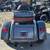 2021 Harley-Davidson Trike FLHTCUTG - Tri Glide Ultra V Twin 186 7 thumbnail