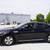 2015 Kia Optima Hybrid Base 4dr Sedan 3 thumbnail