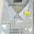 Lot mix Of 12 NOS Men's Dress Business Shirts large to XL 16 - 17.5 6 thumbnail