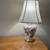 Vintage Display Lamp 1 thumbnail