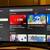 Samsung 43-inch Full HD (1080p) Smart LED TV with Remote 1 thumbnail