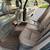 2009 Mercedes-Benz S550 S Class 14 thumbnail