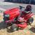 Gas Ride On Mower CRAFTSMAN 15% OFF 1 thumbnail