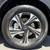 2024 Subaru Crosstrek Premium AWD *WE FINANCE* *1 OWNER* 9 thumbnail