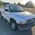 01 Dodge Dakota Mangum 70K 8 thumbnail