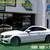 2018 Mercedes-Benz C 300 Coupe 4 thumbnail