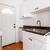 Priced to Rent-Spacious 1 Bed-Dishwasher-HW Floors-Very Bright-Pets Ok 5 thumbnail