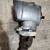 Volvo penta,  mercruiser , OMC parts used I have lots of parts 4 thumbnail