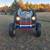 1947 Ford 2N Tractor $1,500 5 thumbnail
