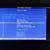 Ultra-X PC Diagnostic Software 3 thumbnail