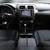 2021 Lexus GX ONE OWNER W/ NAVIGATION, HTD/ VENTILATED SEATS, MO 13 thumbnail