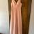 Evening dress 1 thumbnail