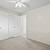 Charming 2bed 1bath house for rent… 5 thumbnail