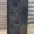 JBL PA Speakers for DJ or Bands Peavey 1 thumbnail