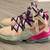 Lebron 19 Valentine’s Day Love Letter Basketball Shoe Reduced!!! 1 thumbnail