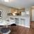 Spacious Open-Concept Layouts, Laundry facilities, 2B/2B 5 thumbnail