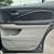 2022 Honda Pilot EX-L Sport Utility 4D AWD-TJK AUTO (www.tjkautollc.co 21 thumbnail