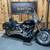 2015 Harley-Davidson Fat Boy® Softail® 3 thumbnail
