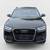 2015 Audi Q3 AWD All Wheel Drive 2.0T Premium Plus SUV 2 thumbnail