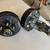 Timbren axle-less suspension 2200lb HD, 3500lb brakes & tires 3 thumbnail