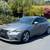 2014 Lexus IS BASE 1 thumbnail
