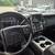 2016 Ford F-350 F350 F 350 Lariat 6.7 Powerstroke 4x4 11 thumbnail
