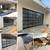 Garage Door Electric Gate Adjustment Replace Repair Local Near Me 24/7 3 thumbnail