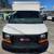 2009 GMC Savana Commercial Cutaway - EVERYONE IS APPROVED 2 thumbnail