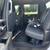 Truck for sale 6 thumbnail