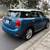 2020 MINI COUNTRYMAN COOPER ALL4 HATCHBACK 4D AWD 6 thumbnail