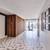 Purrfect home for you & your pet! 3 BR / 1 BA in Oakland. 2 thumbnail