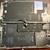 iPhone 14 Pro Unlocked 256GB, Changed Battery to OEM one 4 thumbnail