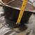 VTG Griswold #8 Tite Dutch Cast Iron Oven 1278C with Upgraded Easy Cle 9 thumbnail