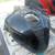 Honda tank plastic 8 thumbnail