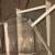 Maytag Fridge 2 glass shelves and plastic shelf drawer 4 thumbnail