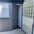 Multifamily conversion 9 thumbnail